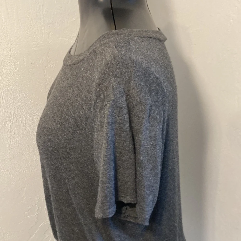 Smoke & Mirrors Women’s Large Shirt - Picture 5 of 12